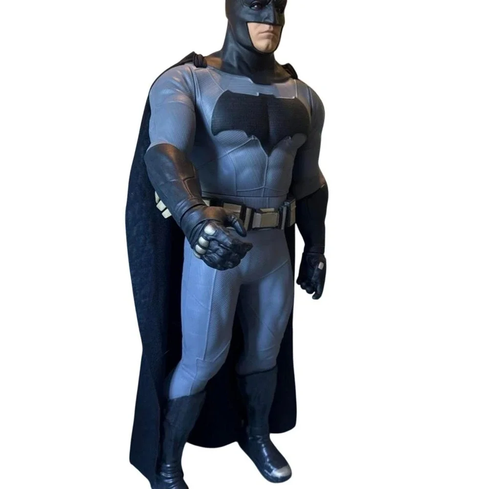 2015 Batman 31